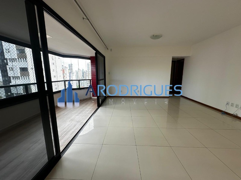 Apartamento, 3 quartos, 103 m² - Foto 5