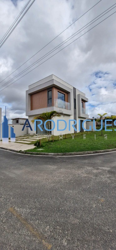 Casa, 4 quartos, 140 m² - Foto 5