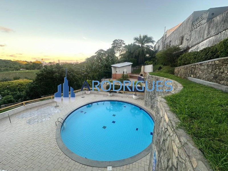 Apartamento, 2 quartos, 98 m² - Foto 27