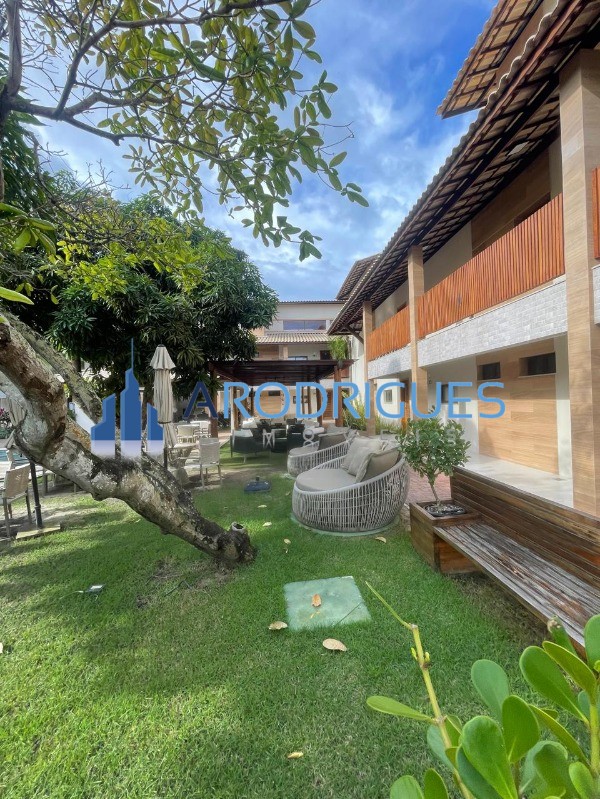 Casa, 4 quartos, 95 m² - Foto 23