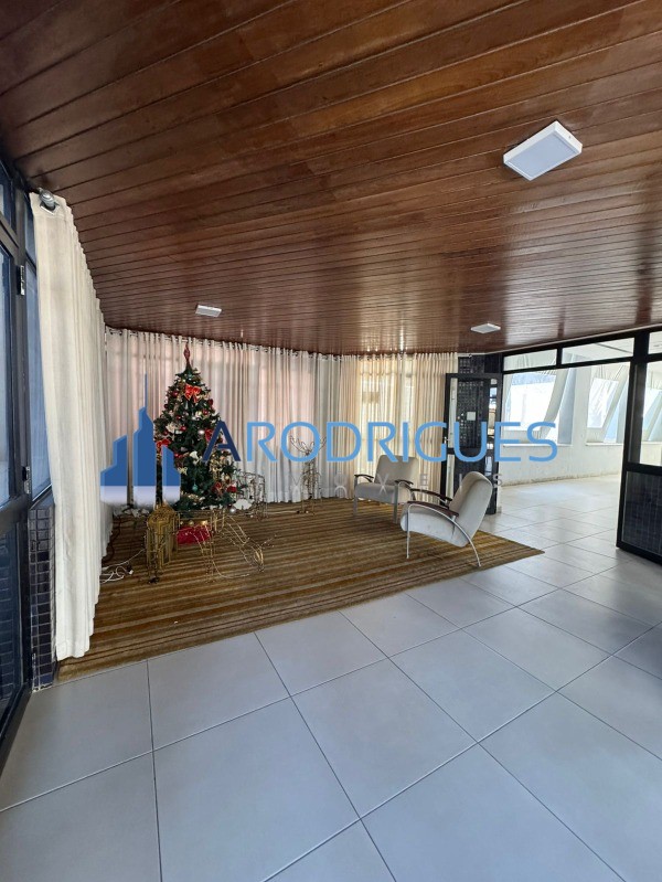 Apartamento, 3 quartos, 123 m² - Foto 13