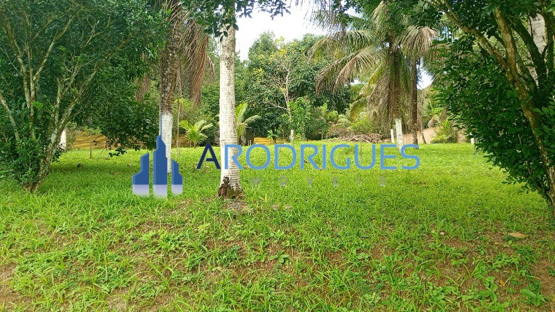 Sítio, 3 quartos, 1 hectares - Foto 12