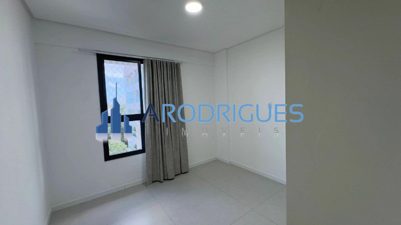 Apartamento, 2 quartos, 70 m² - Foto 10