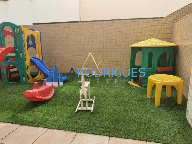 Apartamento, 3 quartos, 93 m² - Foto 21