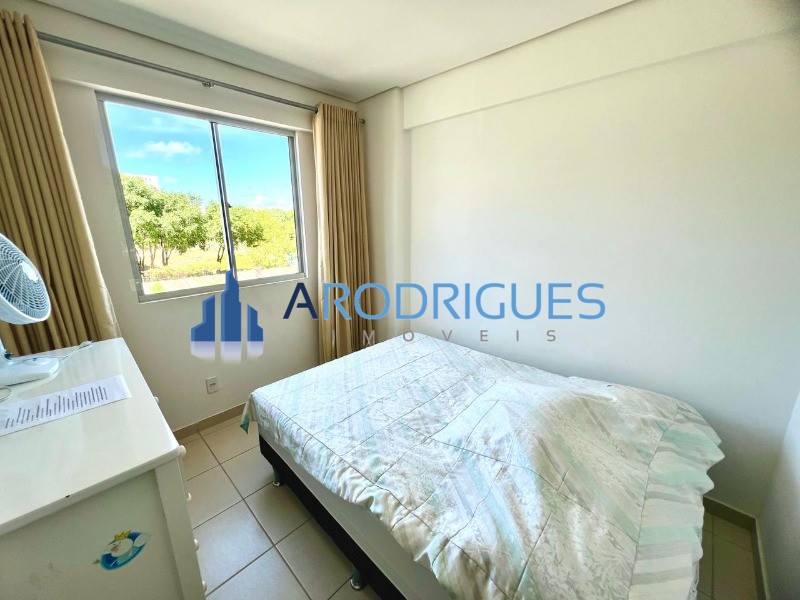 Apartamento, 3 quartos, 68 m² - Foto 14