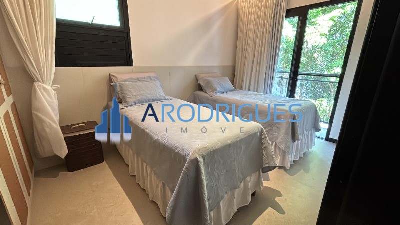 Casa, 3 quartos, 115 m² - Foto 7