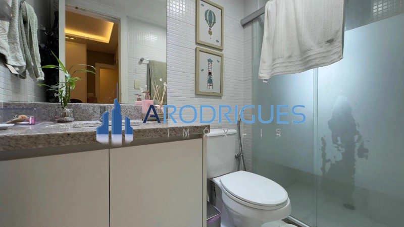 Apartamento, 2 quartos, 75 m² - Foto 13