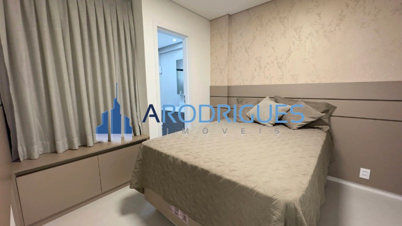 Apartamento, 1 quarto, 50 m² - Foto 6