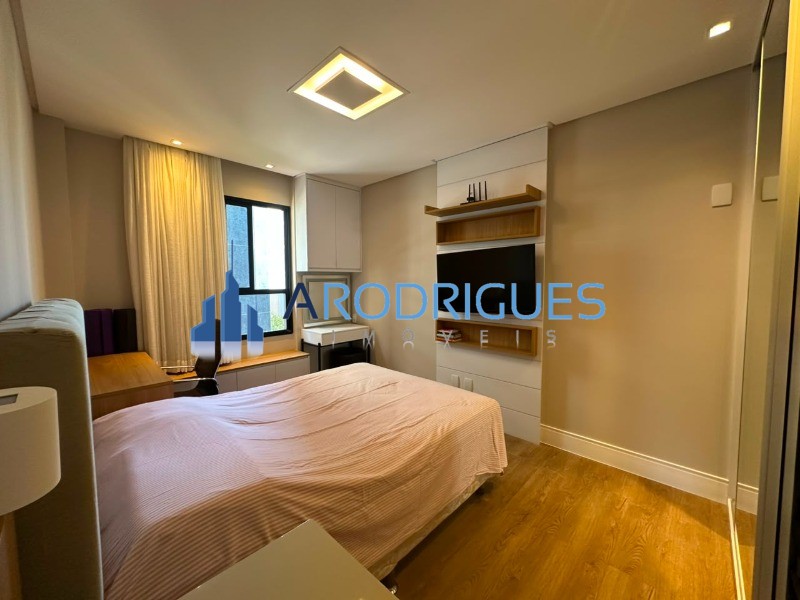 Apartamento, 3 quartos, 120 m² - Foto 15
