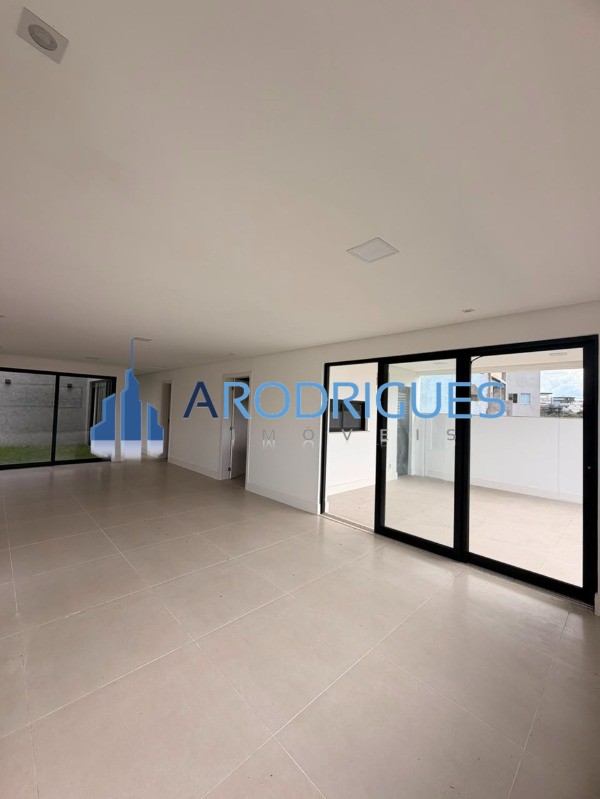 Casa, 4 quartos, 381 m² - Foto 15