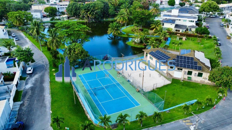 Terreno, 400 m² - Foto 10