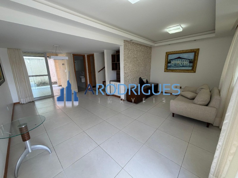 Casa, 4 quartos, 280 m² - Foto 13