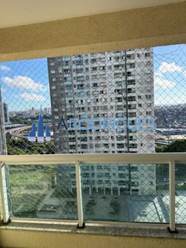 Apartamento, 2 quartos, 72 m² - Foto 3
