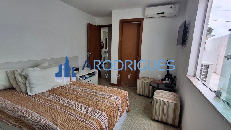 Casa, 4 quartos, 300 m² - Foto 25