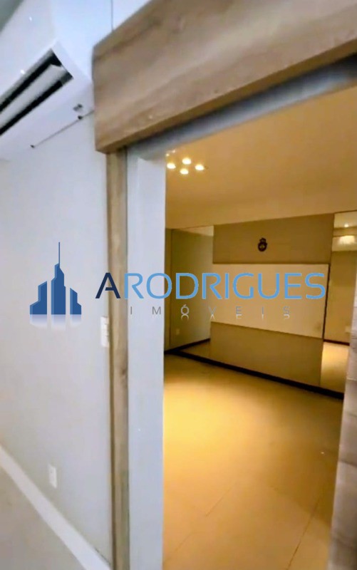 Apartamento, 1 quarto, 72 m² - Foto 10
