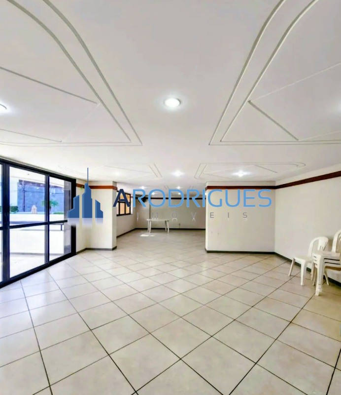 Apartamento, 1 quarto, 56 m² - Foto 10