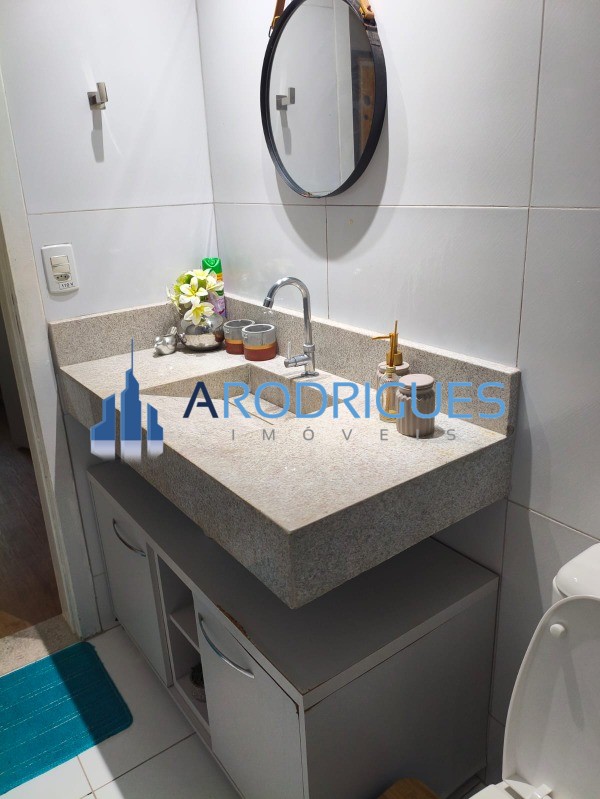 Apartamento, 3 quartos, 82 m² - Foto 22