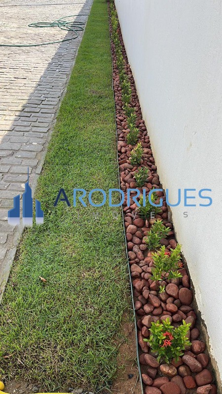 Casa, 3 quartos, 108 m² - Foto 20