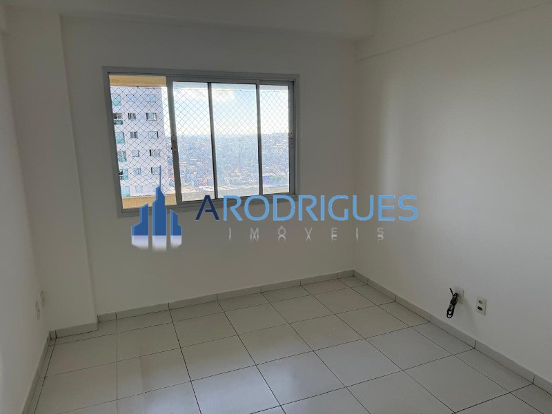 Apartamento, 2 quartos, 72 m² - Foto 8