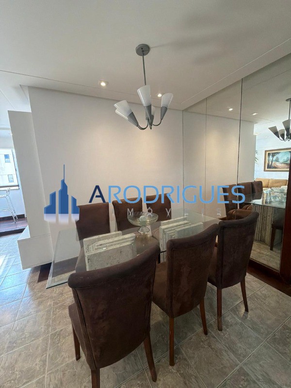 Apartamento, 4 quartos, 106 m² - Foto 2