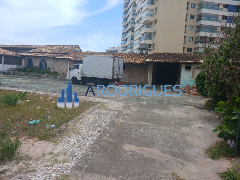 Terreno, 3500 m² - Foto 8