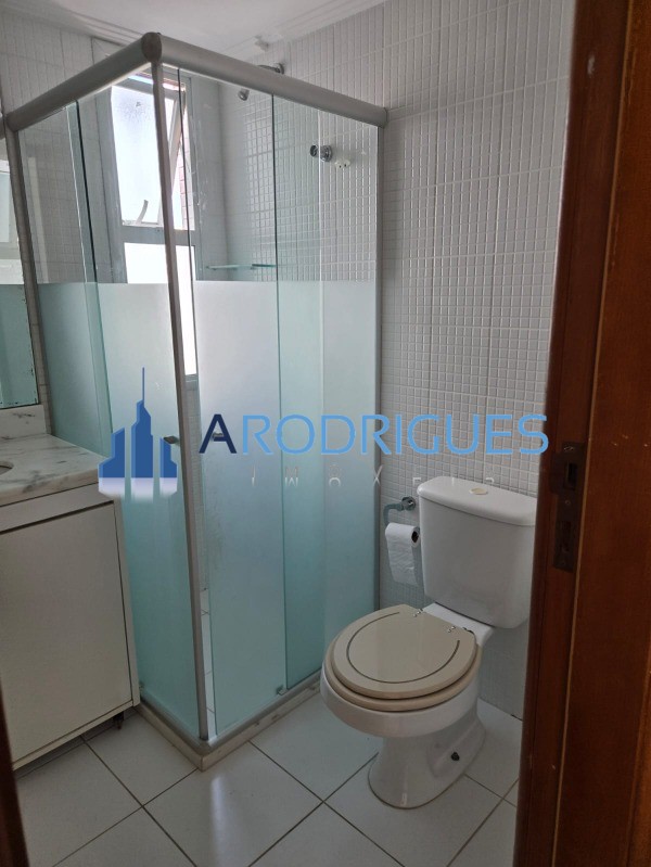 Apartamento, 2 quartos, 75 m² - Foto 30