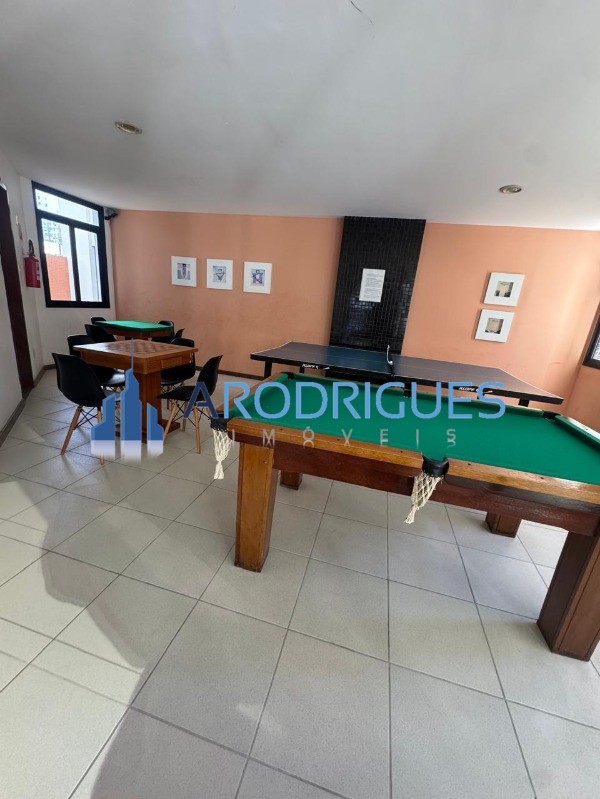 Apartamento, 2 quartos, 61 m² - Foto 11