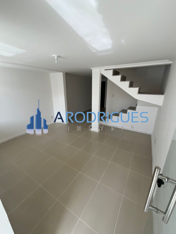 Casa, 3 quartos, 108 m² - Foto 9