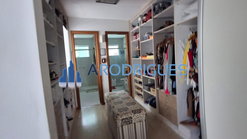 Casa, 4 quartos, 300 m² - Foto 29