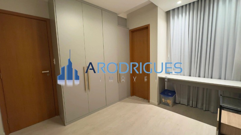 Apartamento, 3 quartos, 128 m² - Foto 10