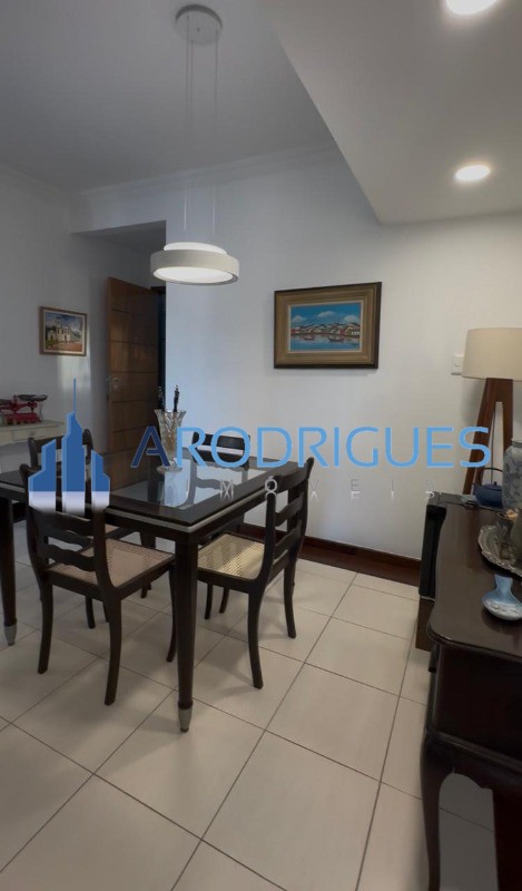 Apartamento, 2 quartos, 98 m² - Foto 9