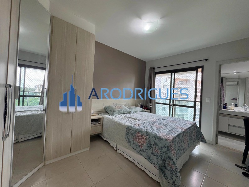 Apartamento, 4 quartos, 142 m² - Foto 10