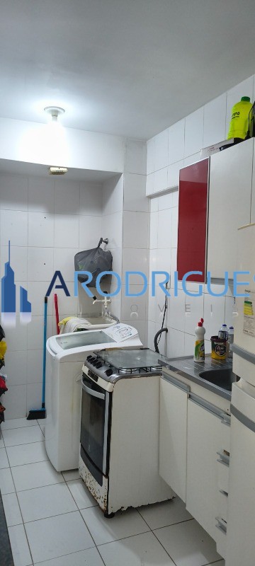 Apartamento, 2 quartos, 55 m² - Foto 21