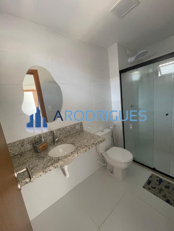 Casa, 4 quartos, 95 m² - Foto 18