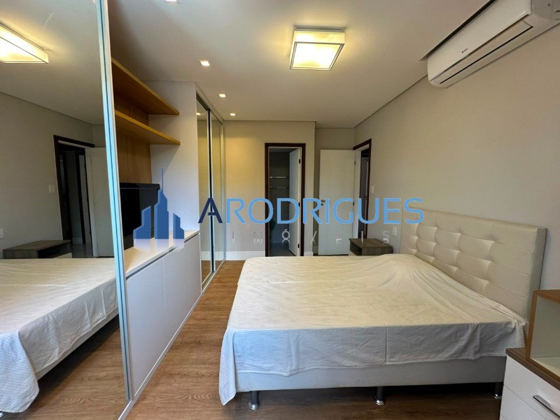 Apartamento, 3 quartos, 120 m² - Foto 10