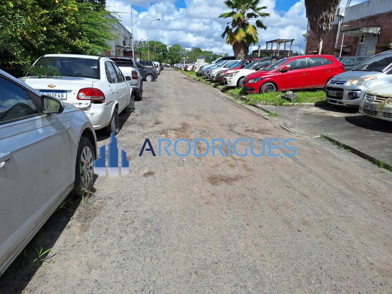 Loteamento e Condomínio, 10 hectares - Foto 4