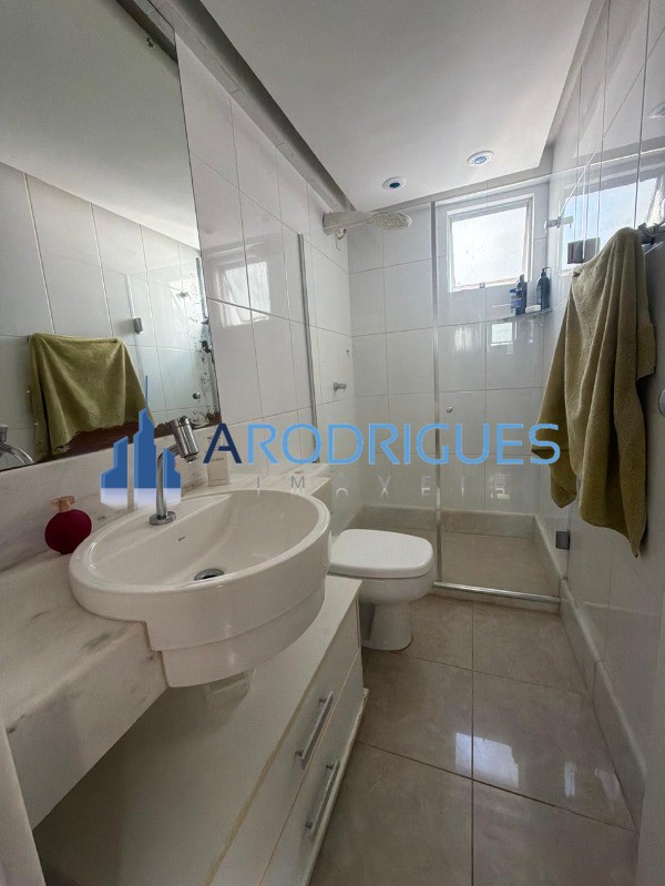 Apartamento, 4 quartos, 106 m² - Foto 10