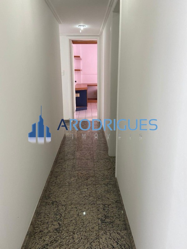 Apartamento, 3 quartos, 115 m² - Foto 17