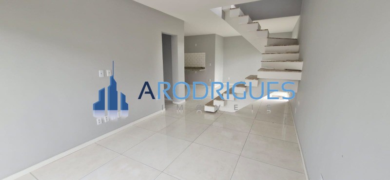 Casa, 4 quartos, 140 m² - Foto 7