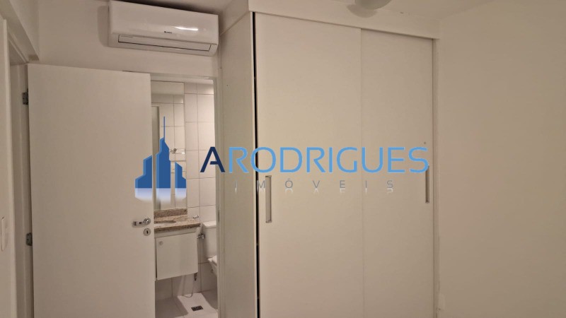 Apartamento, 4 quartos, 135 m² - Foto 8