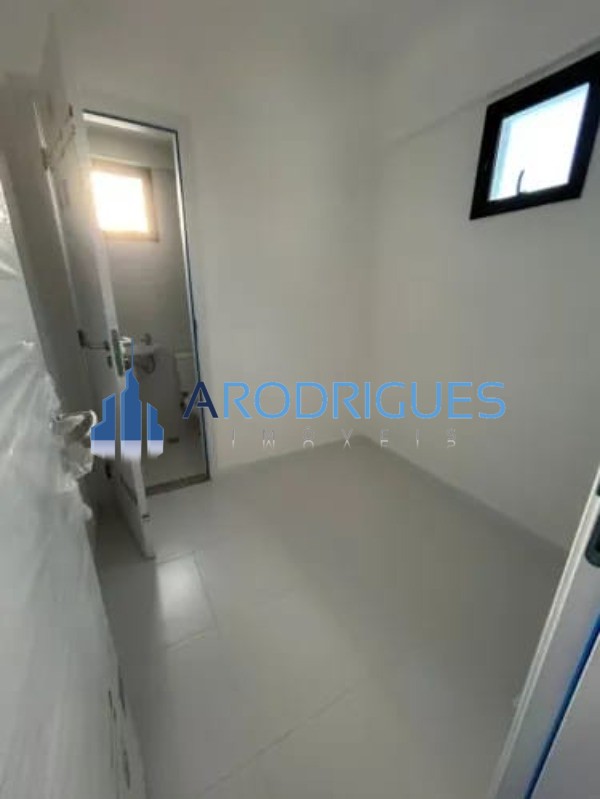 Apartamento, 3 quartos, 113 m² - Foto 5