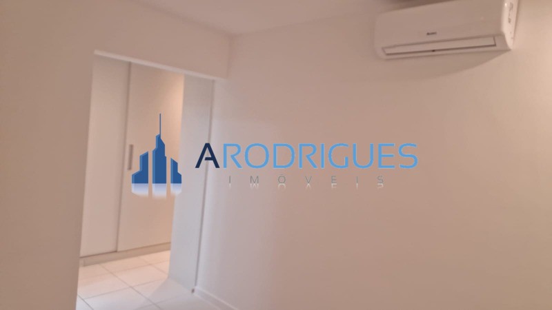 Apartamento, 4 quartos, 135 m² - Foto 17