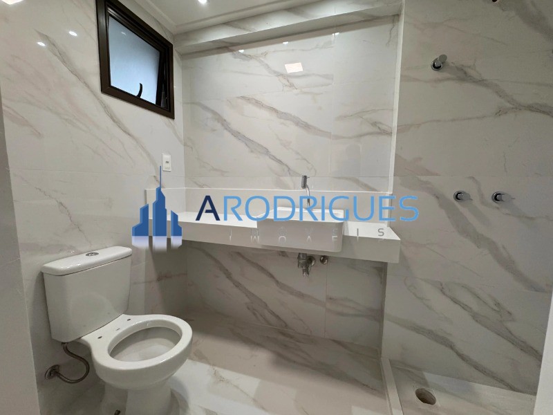 Apartamento, 3 quartos, 128 m² - Foto 15