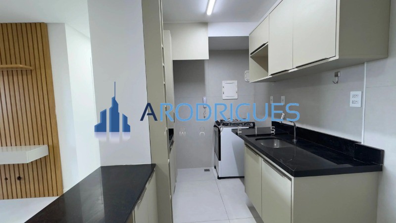 Apartamento, 2 quartos, 70 m² - Foto 9