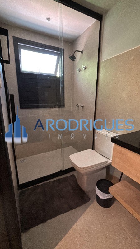 Casa, 3 quartos, 115 m² - Foto 18