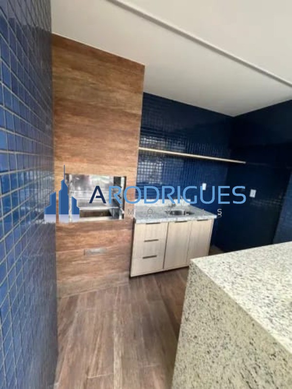 Apartamento, 3 quartos, 113 m² - Foto 12