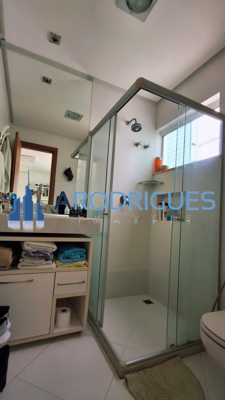 Casa, 4 quartos, 300 m² - Foto 35