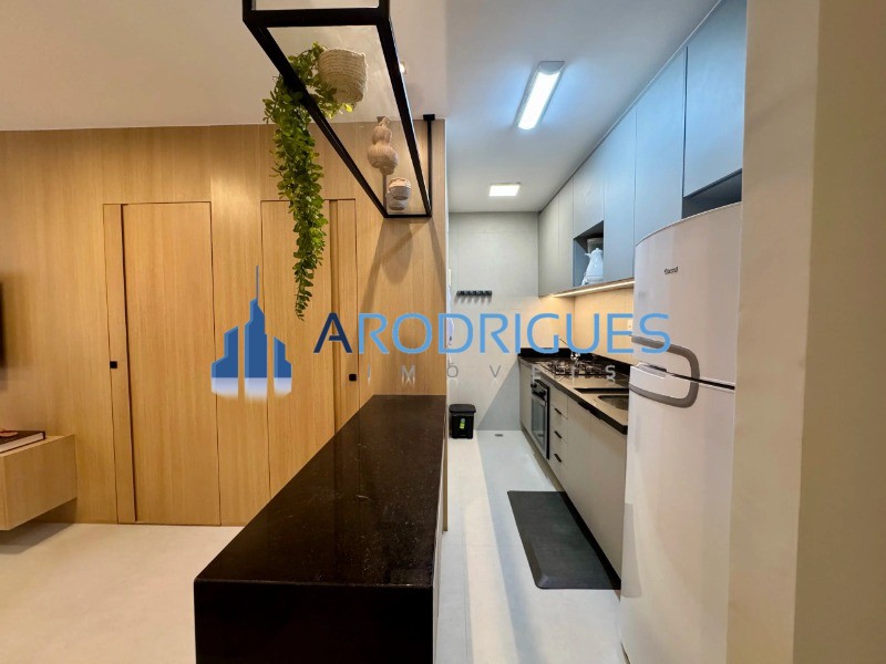 Apartamento, 1 quarto, 70 m² - Foto 7
