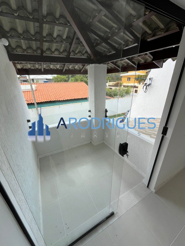 Casa, 3 quartos, 108 m² - Foto 11