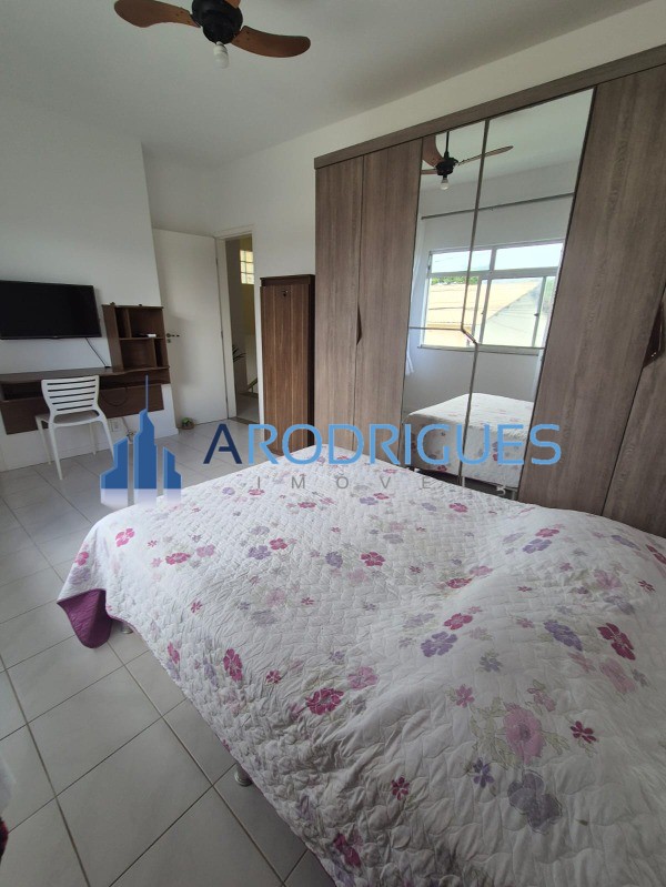 Casa, 5 quartos, 110 m² - Foto 6